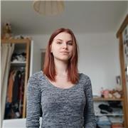 Cours de musique solfège jusqu'au 3èmes cycles et cours de clarinette maximum 3èmes cycles